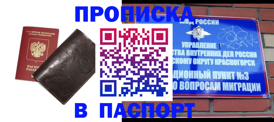 миграционный учет в Приморском крае